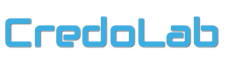 Credolab