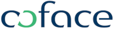 Coface