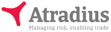 Atradius
