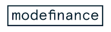Modefinance