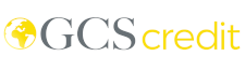 GCS Credit