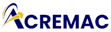 Acremac