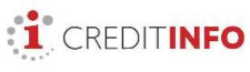 CreditInfo