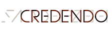 Credendo